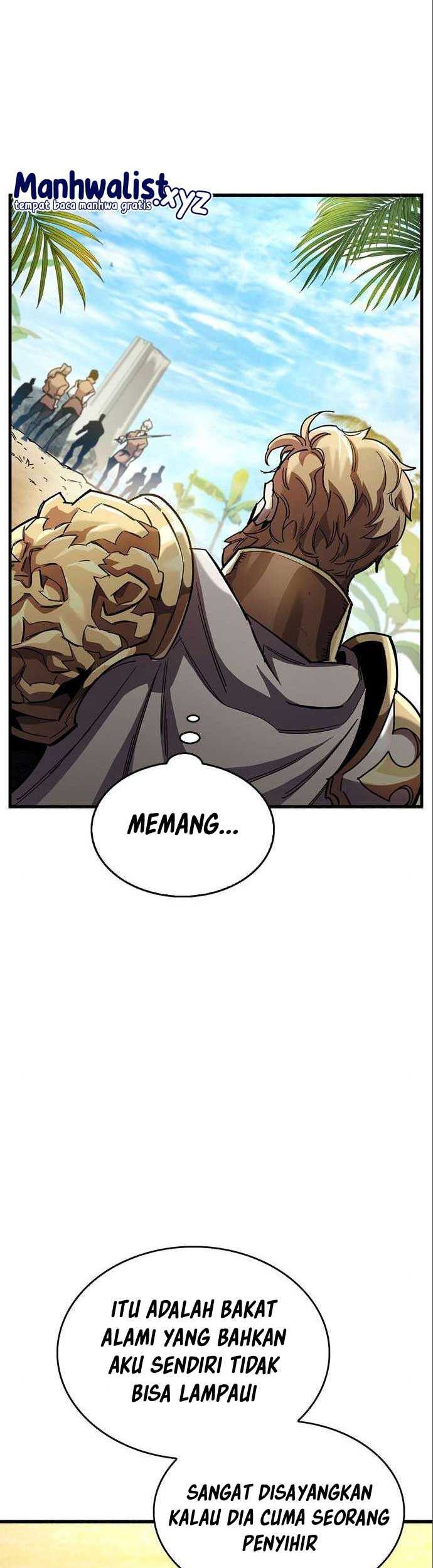 Halaman 42