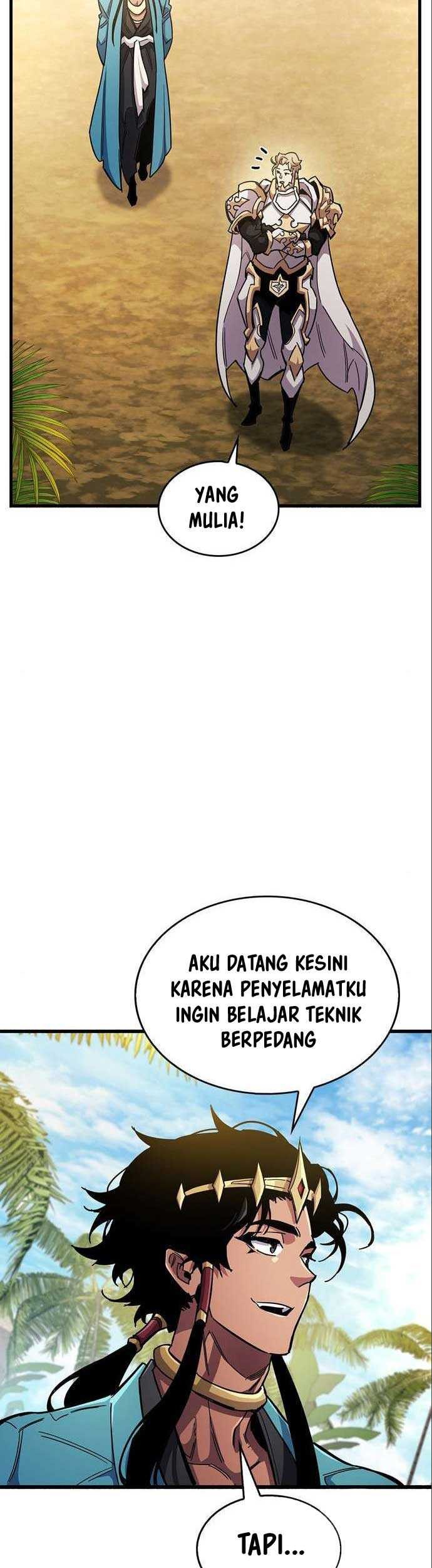 Halaman 44