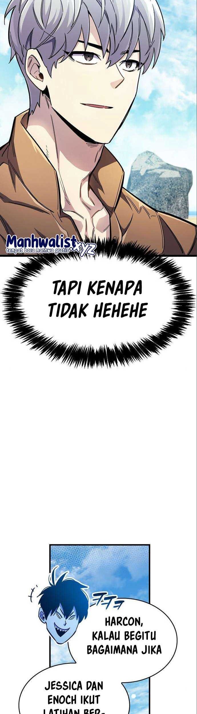 Halaman 57