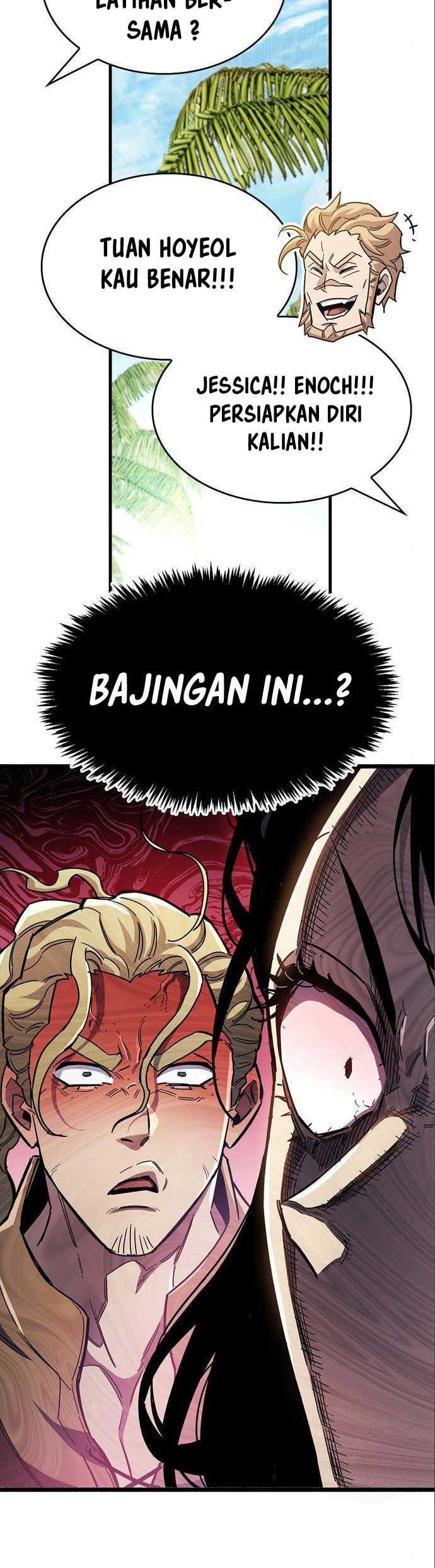 Halaman 58