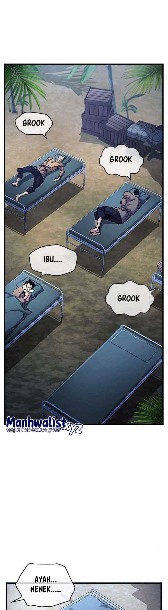 Halaman 71