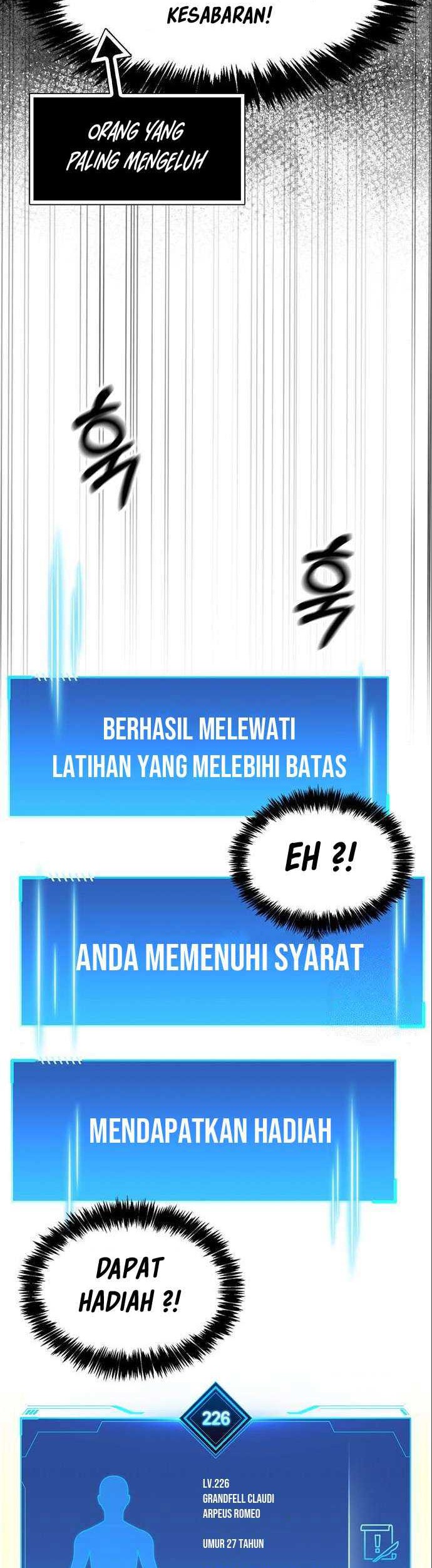 Halaman 75