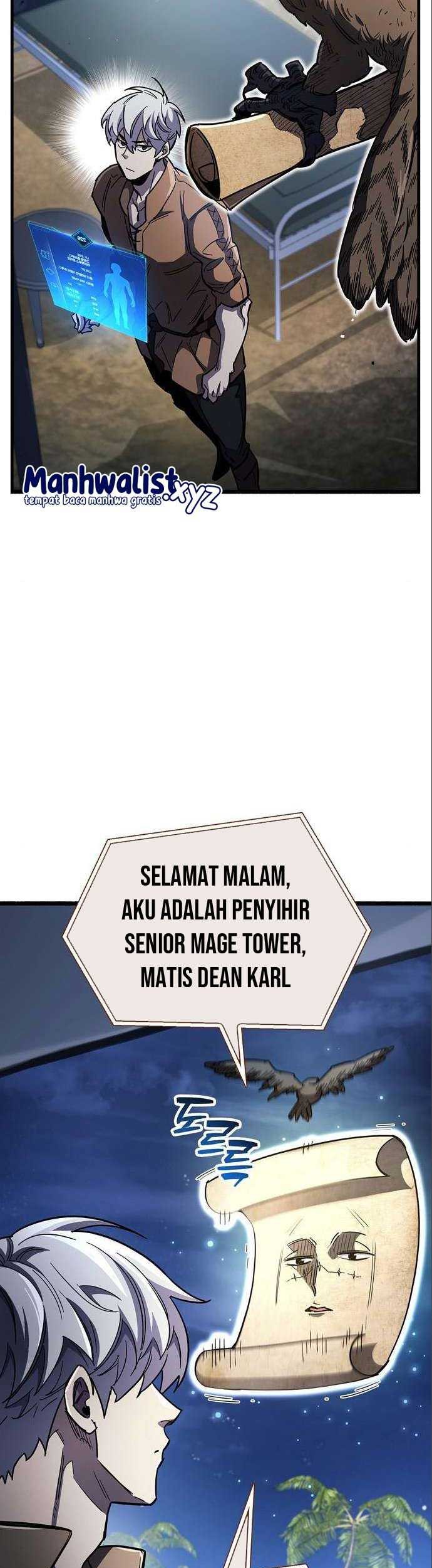 Halaman 77