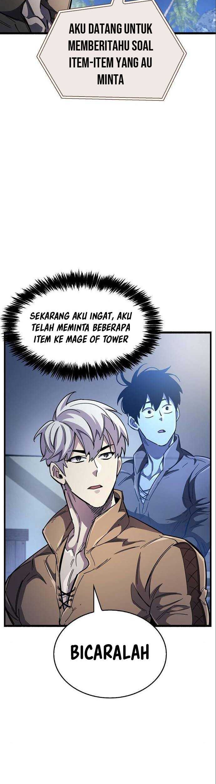 Halaman 78
