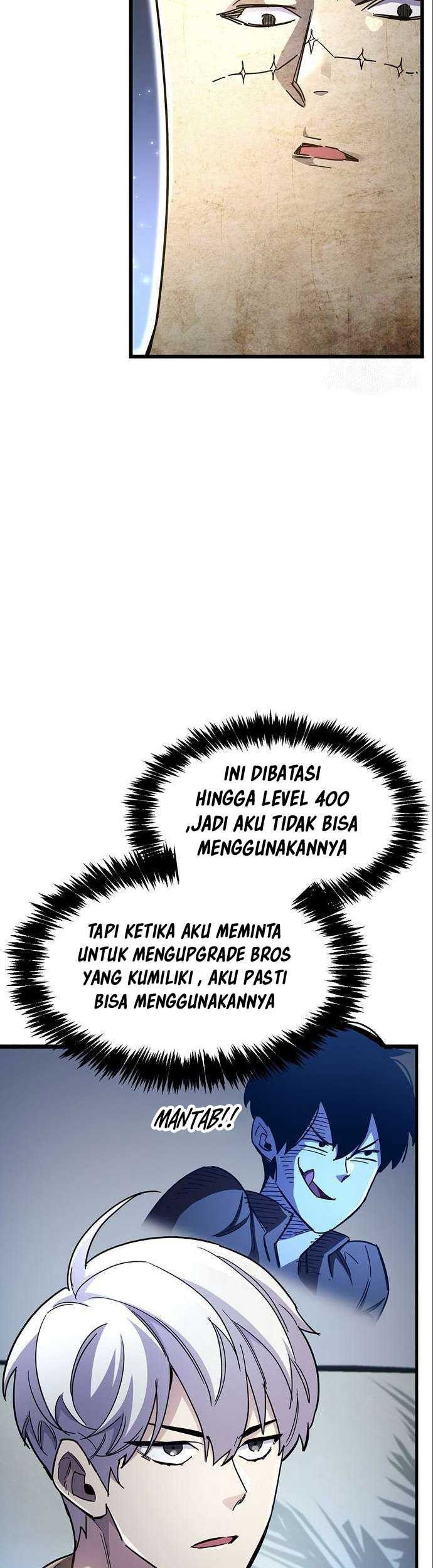 Halaman 80
