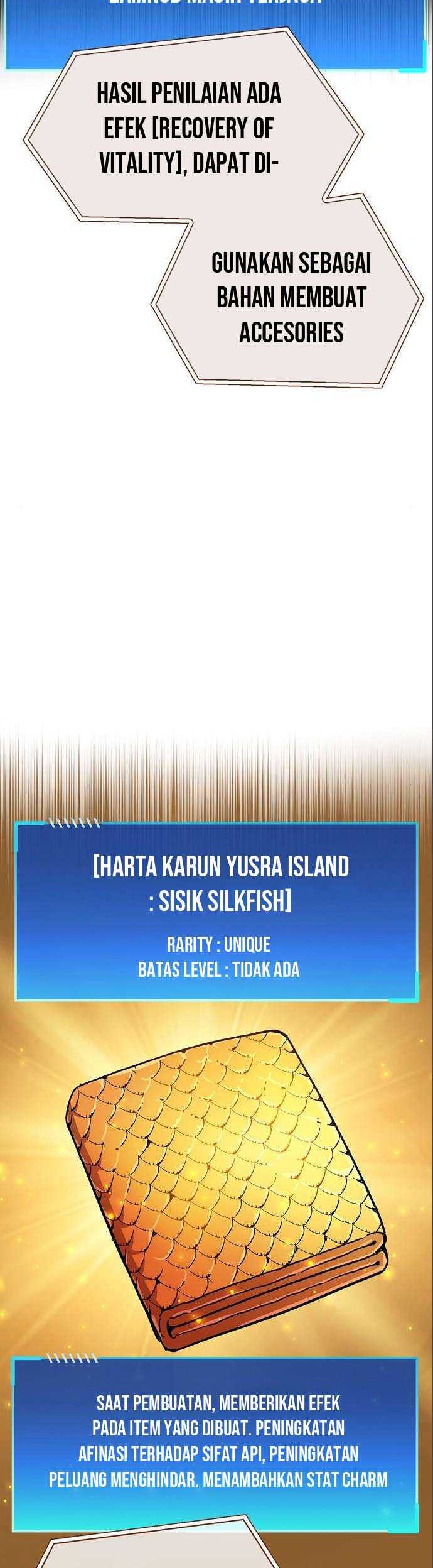 Halaman 82