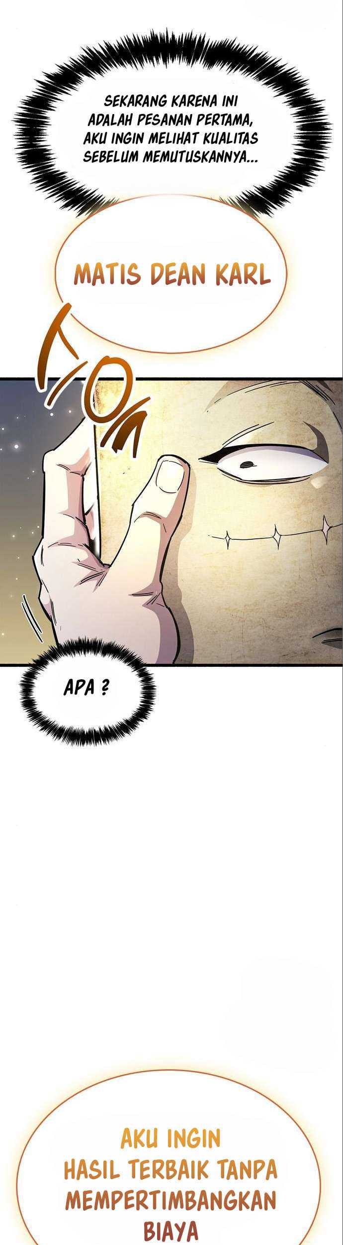 Halaman 86