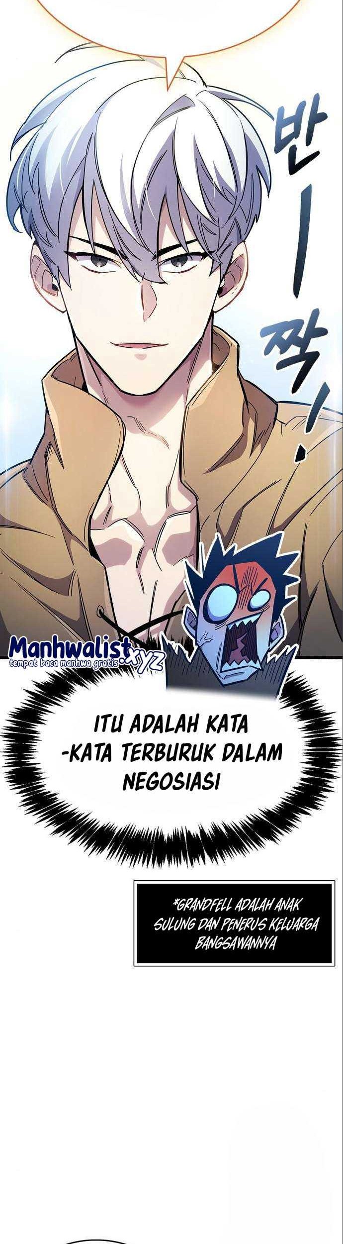 Halaman 87
