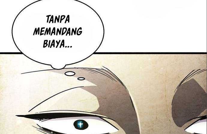 Halaman 88