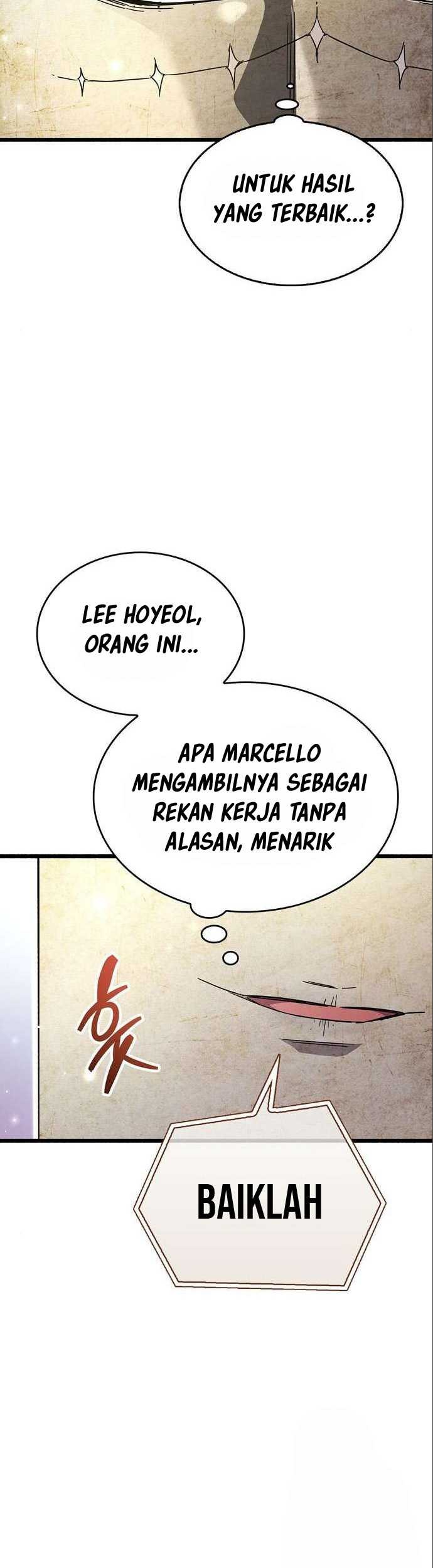 Halaman 89