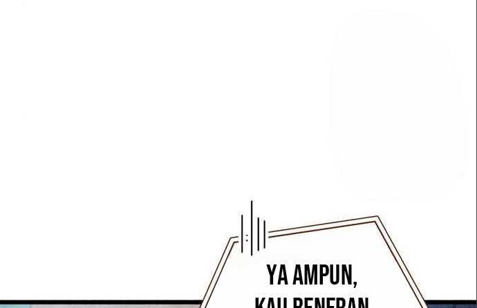 Halaman 91