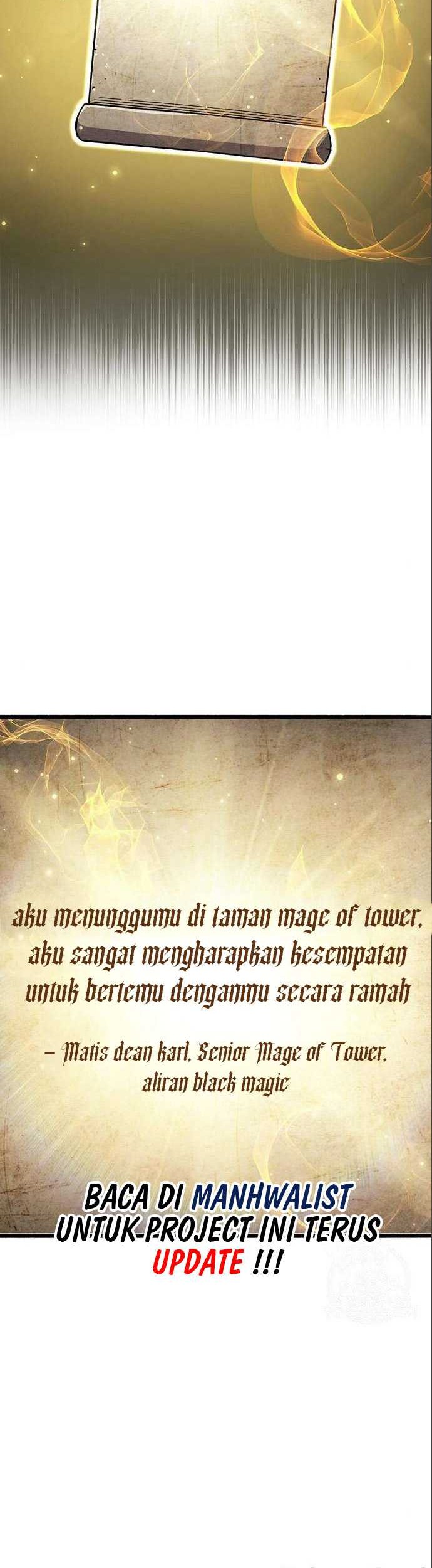 Halaman 93