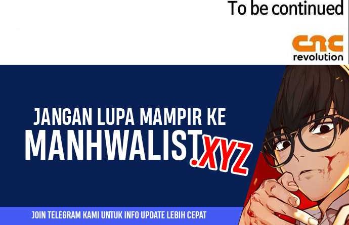 Halaman 94