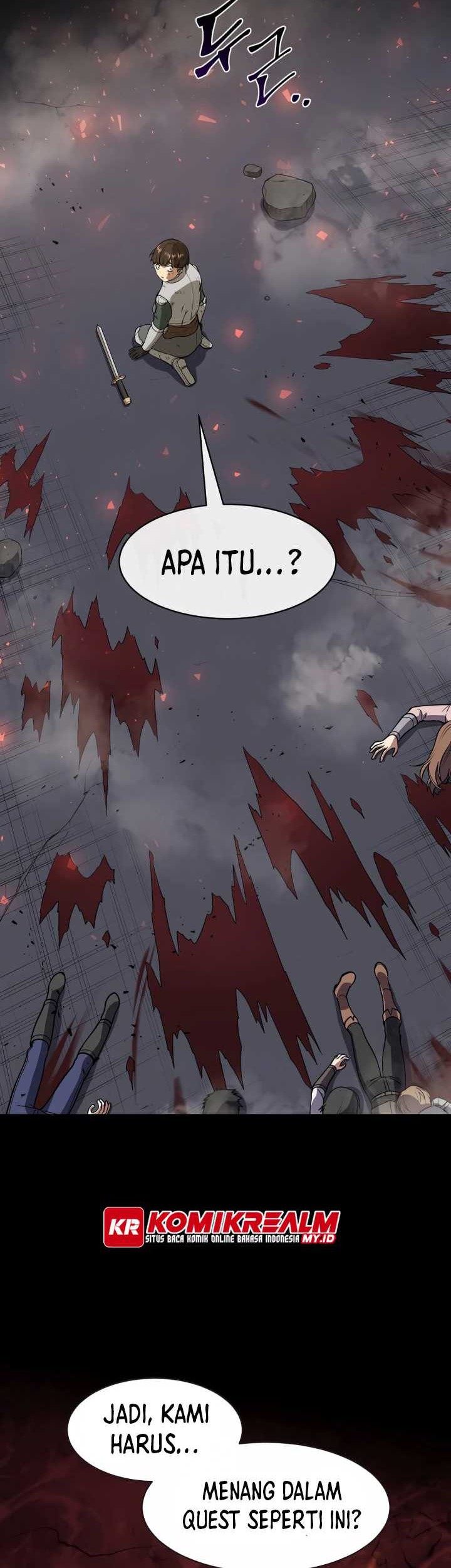 Halaman 41