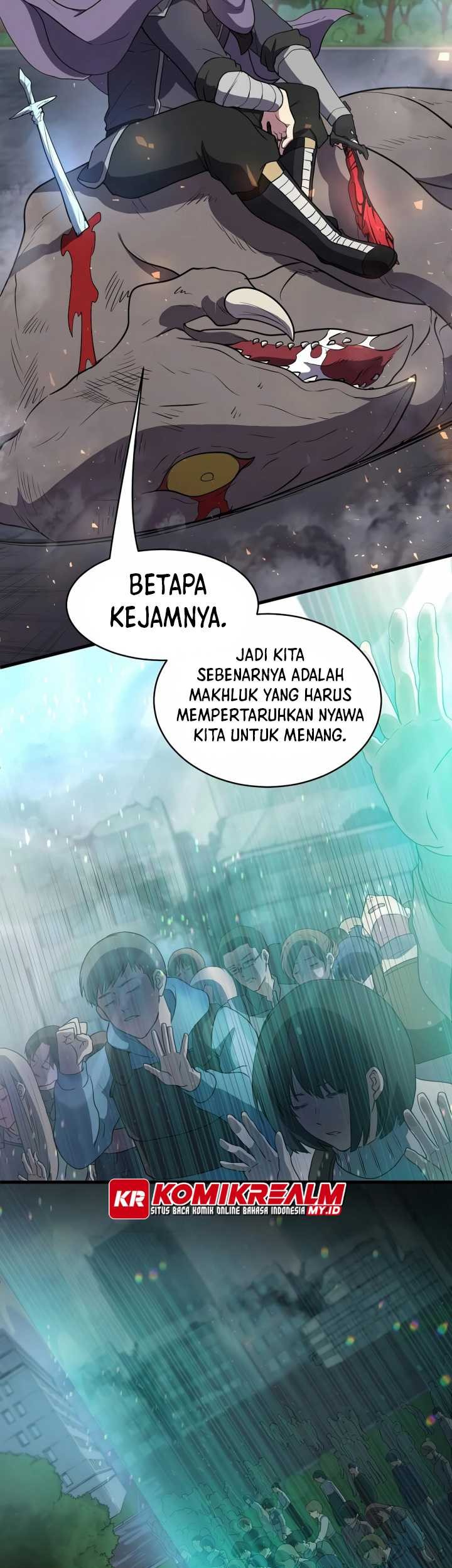 Halaman 44