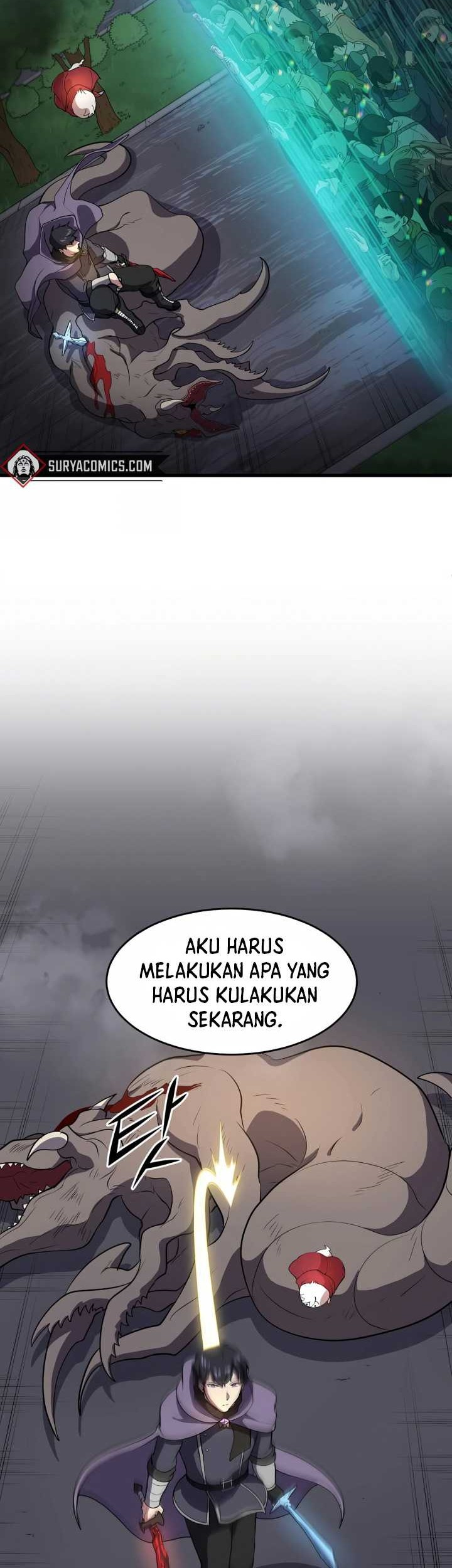 Halaman 45
