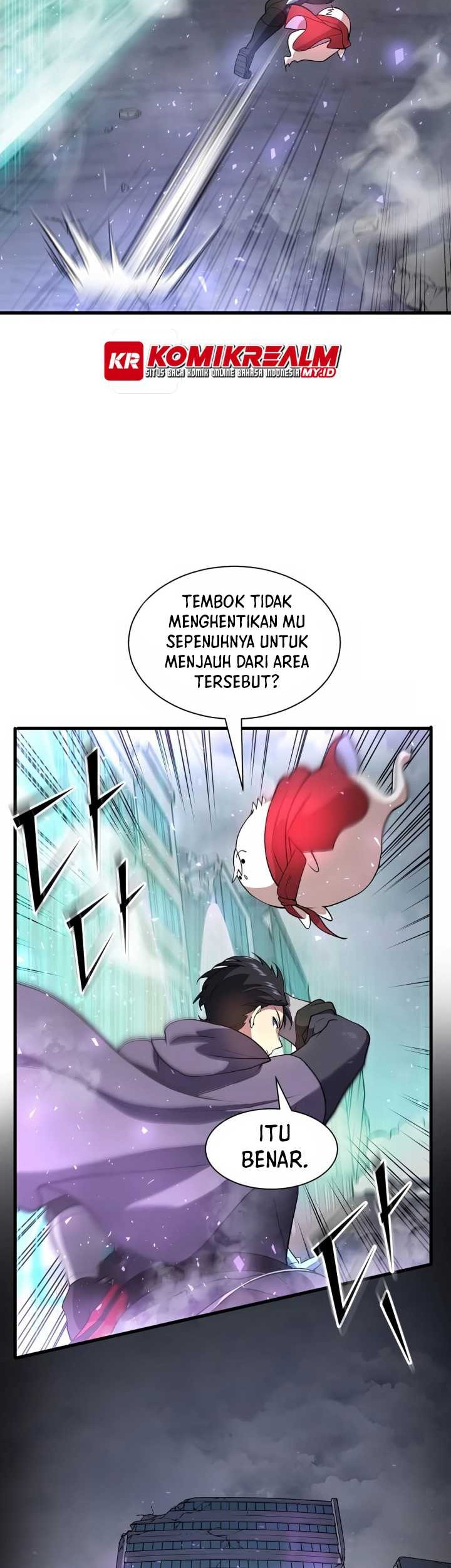 Halaman 47
