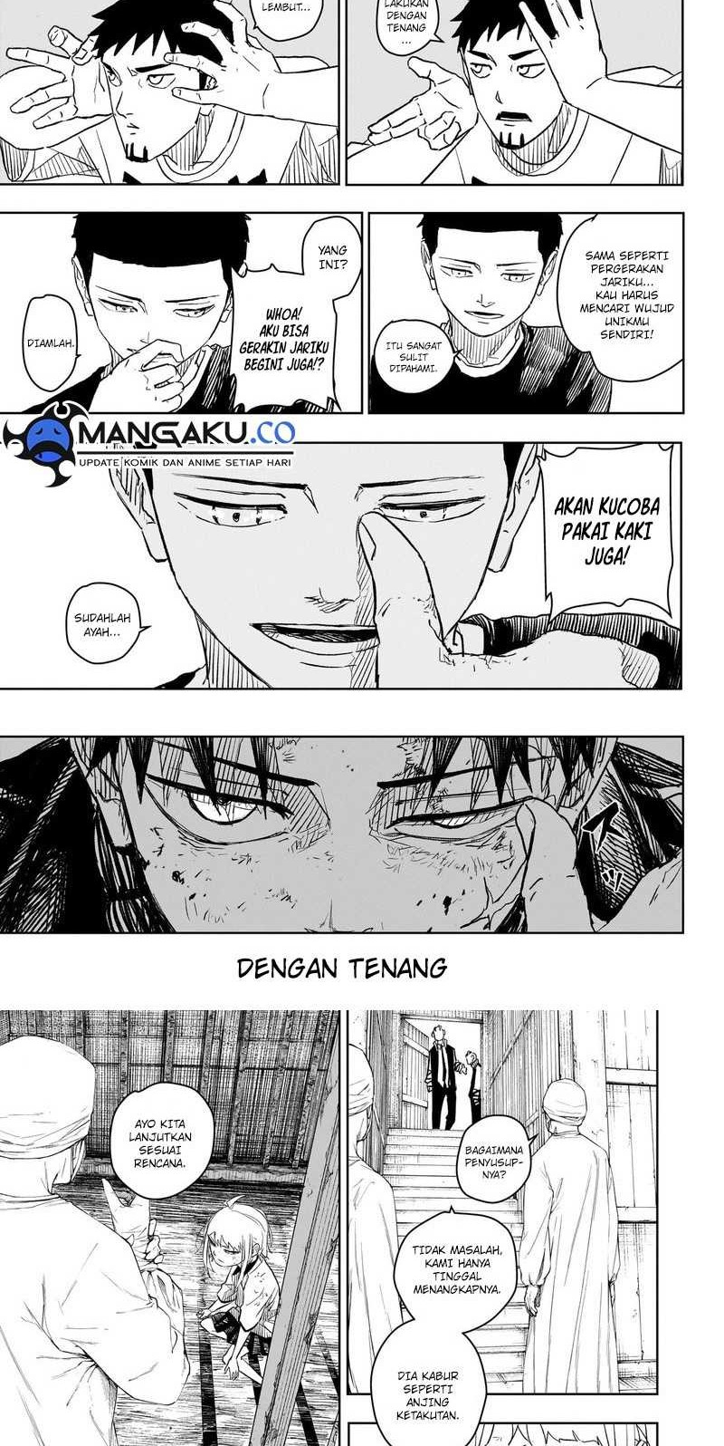 Halaman 10