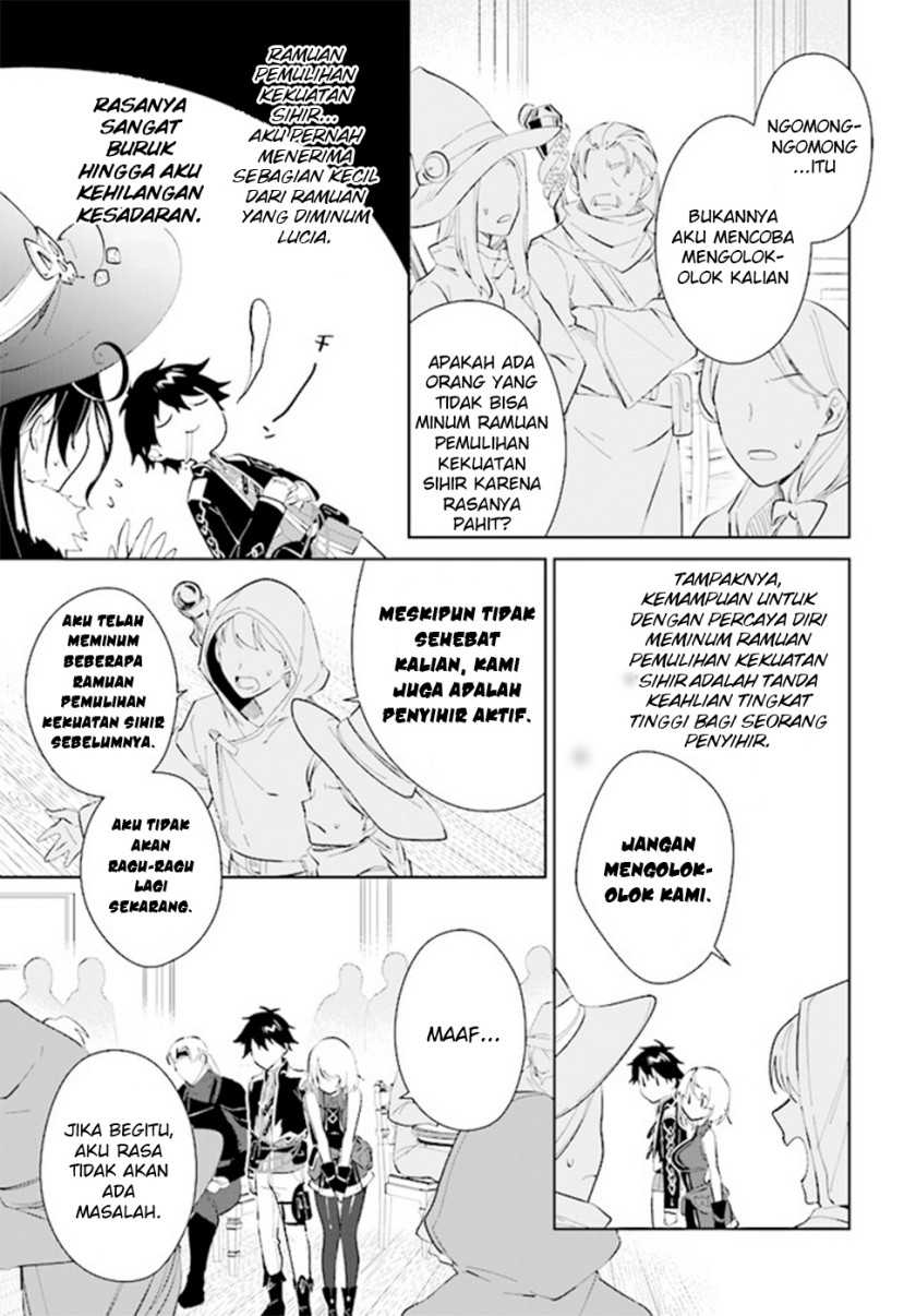 Halaman 58