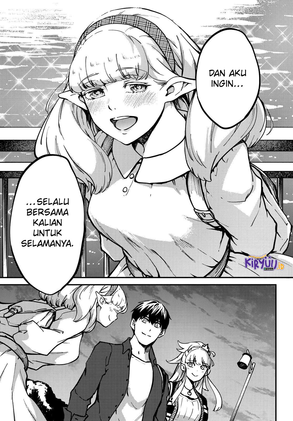 Halaman 21