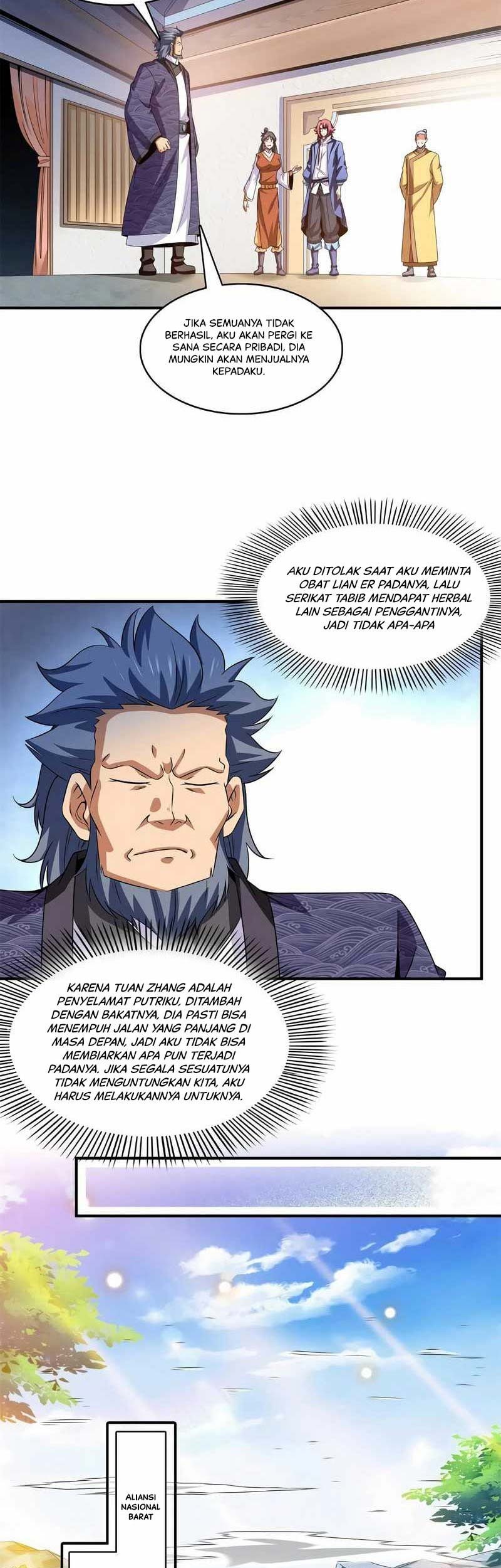 Halaman 38