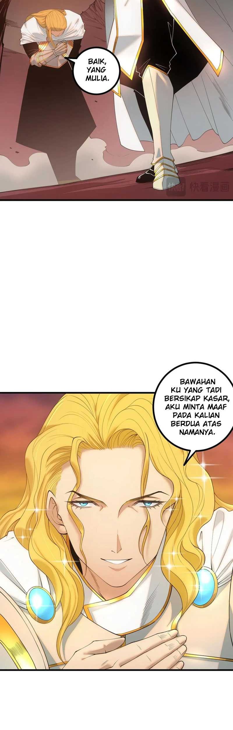Halaman 41