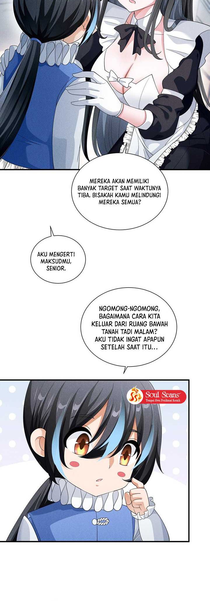 Halaman 33