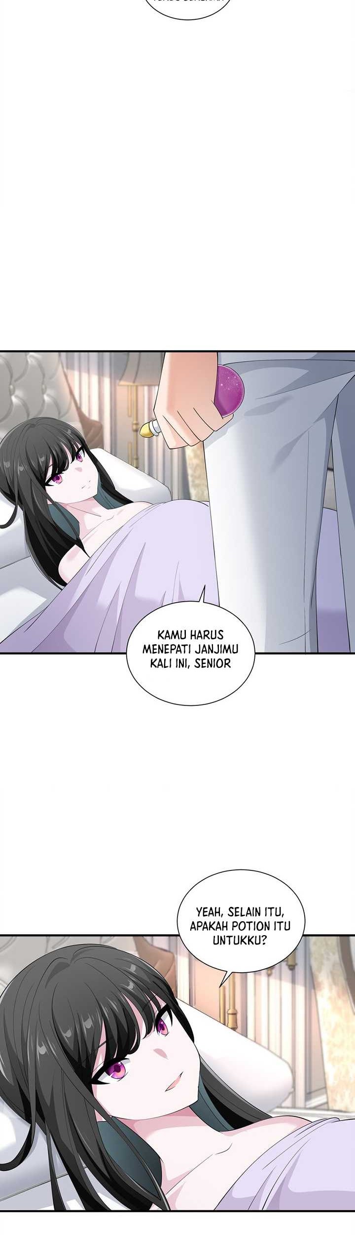 Halaman 77