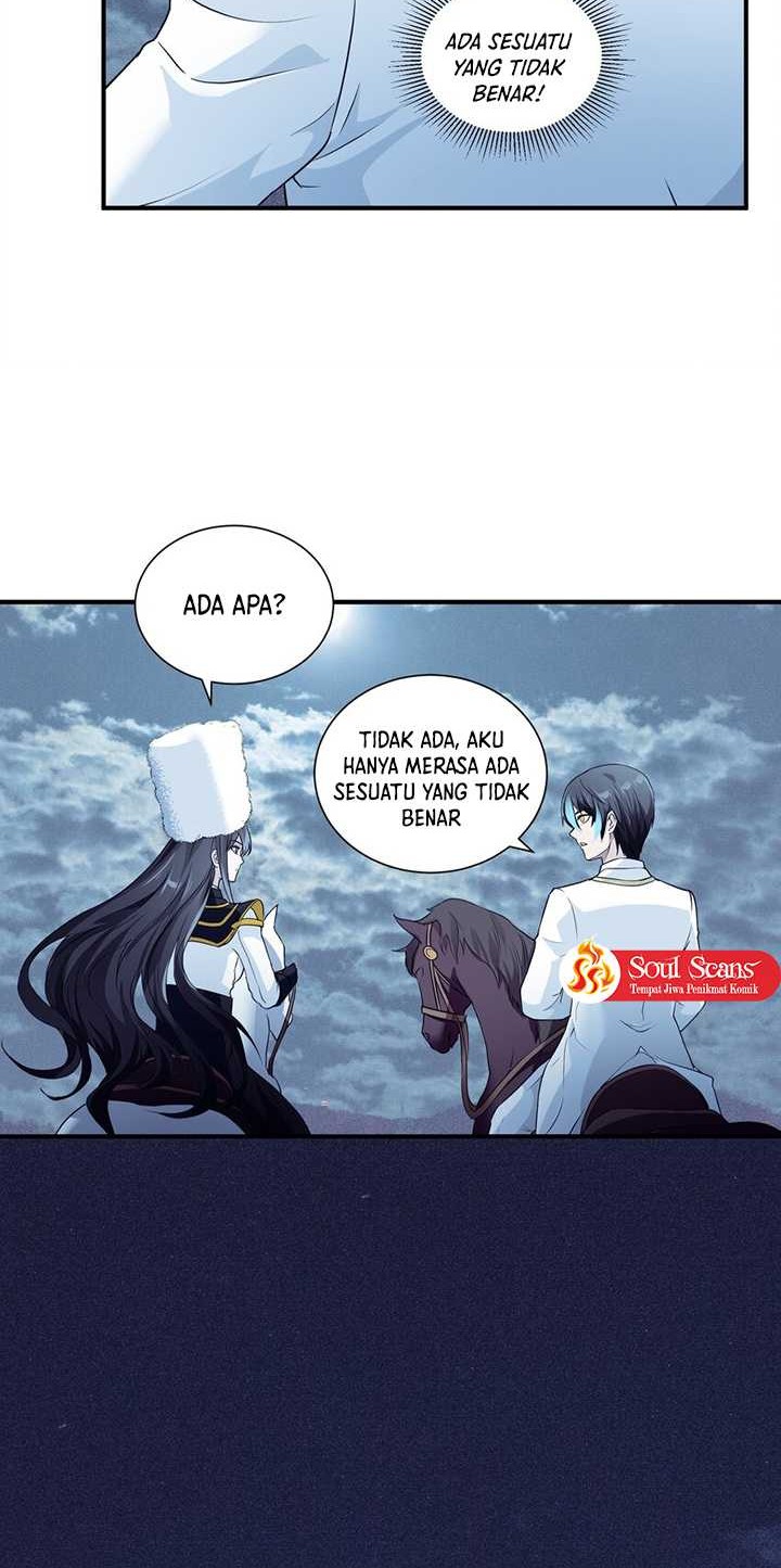 Halaman 366