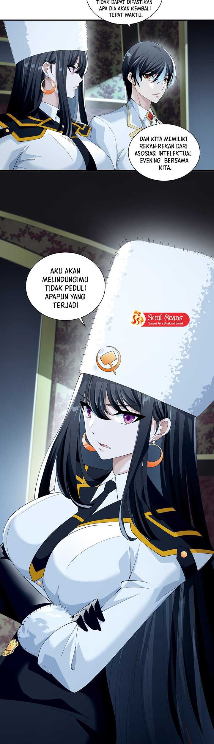 Halaman 80