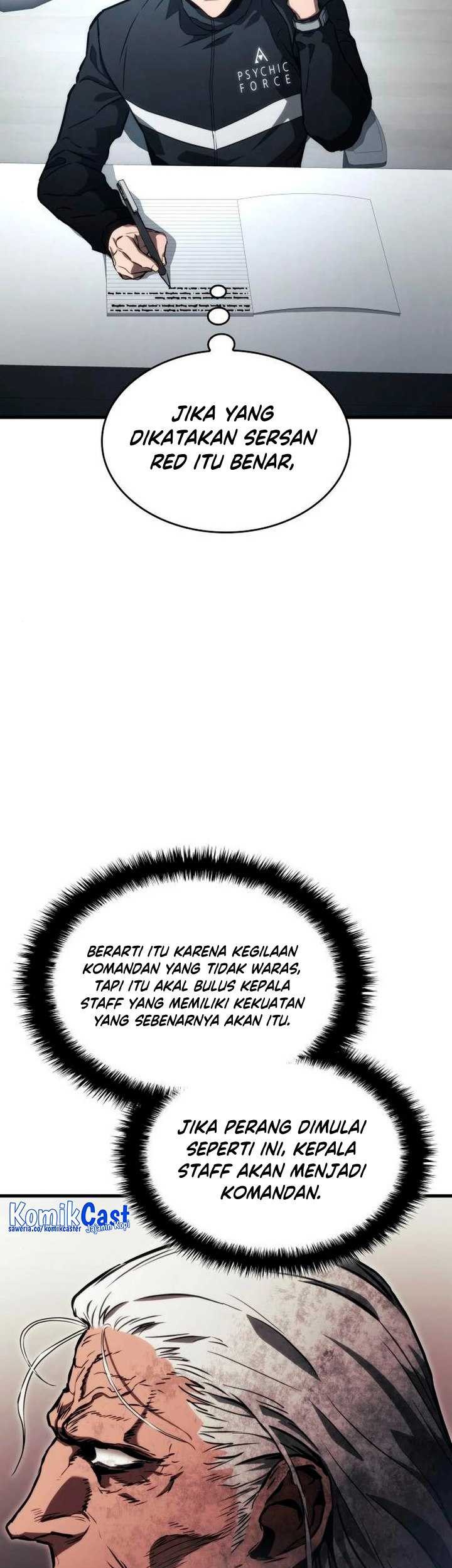 Halaman 44