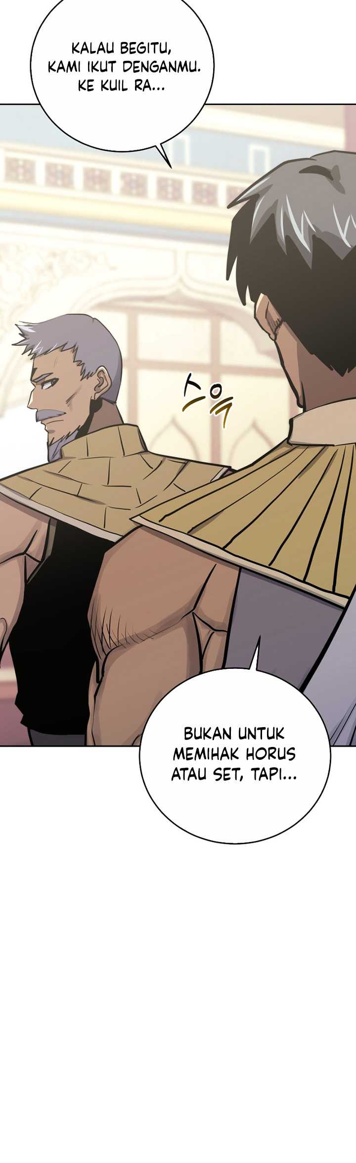Halaman 190