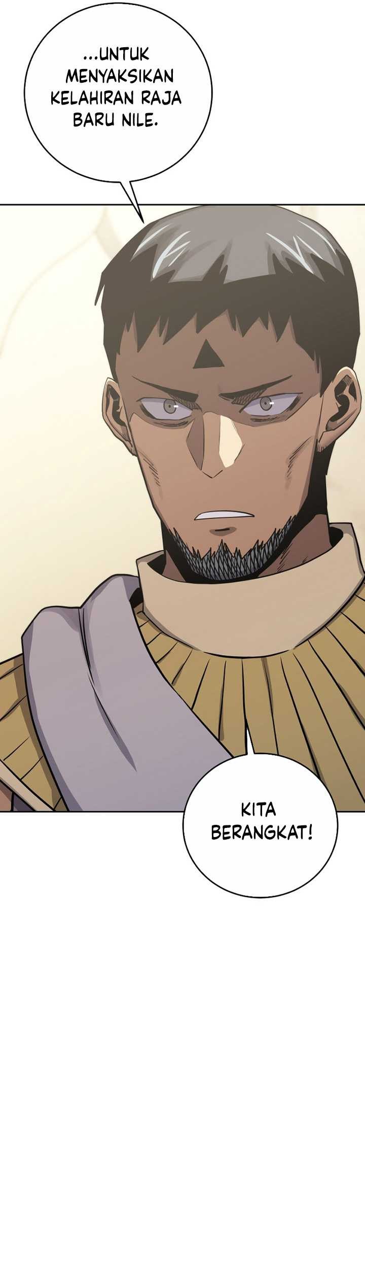 Halaman 191