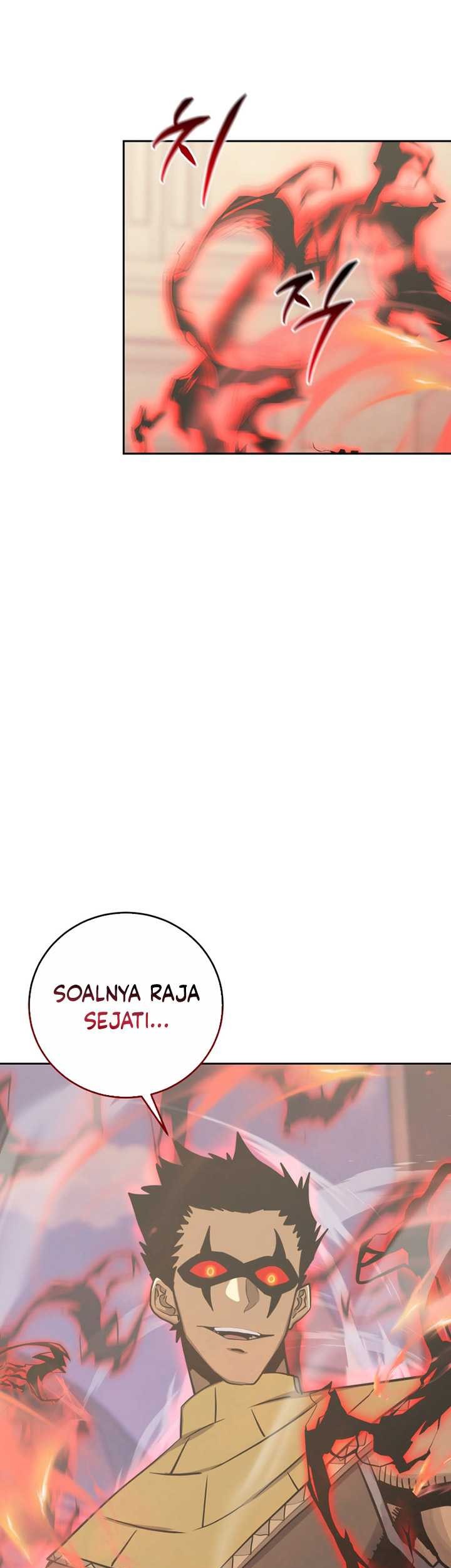 Halaman 217