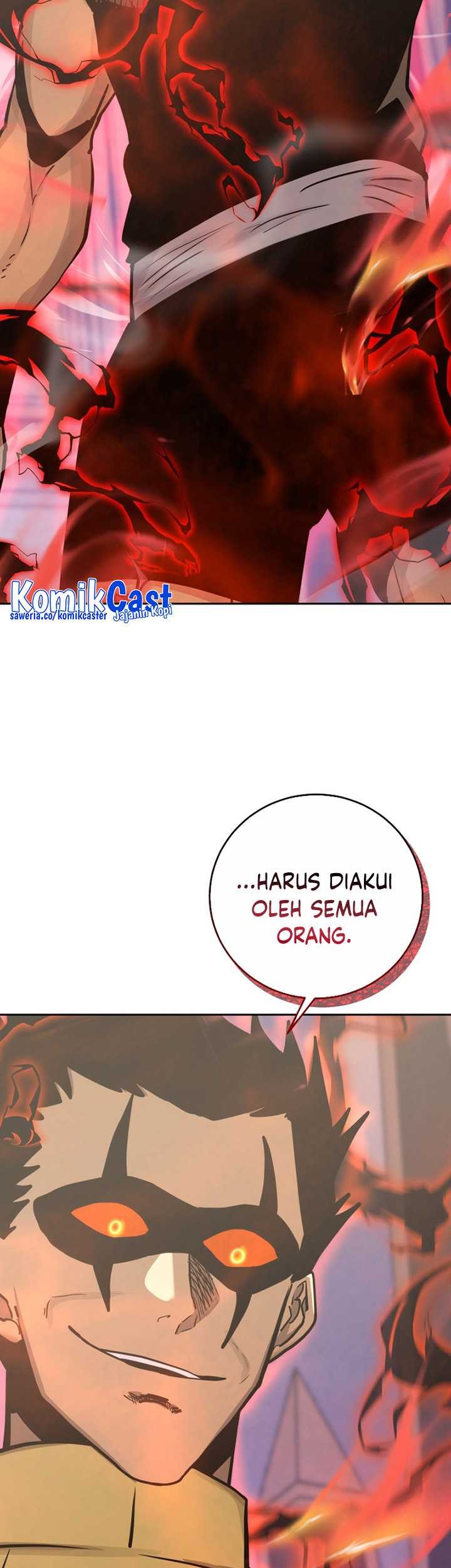 Halaman 219