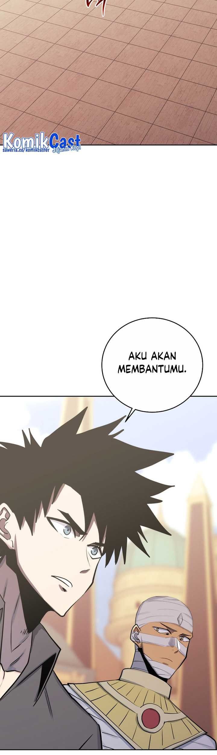Halaman 233
