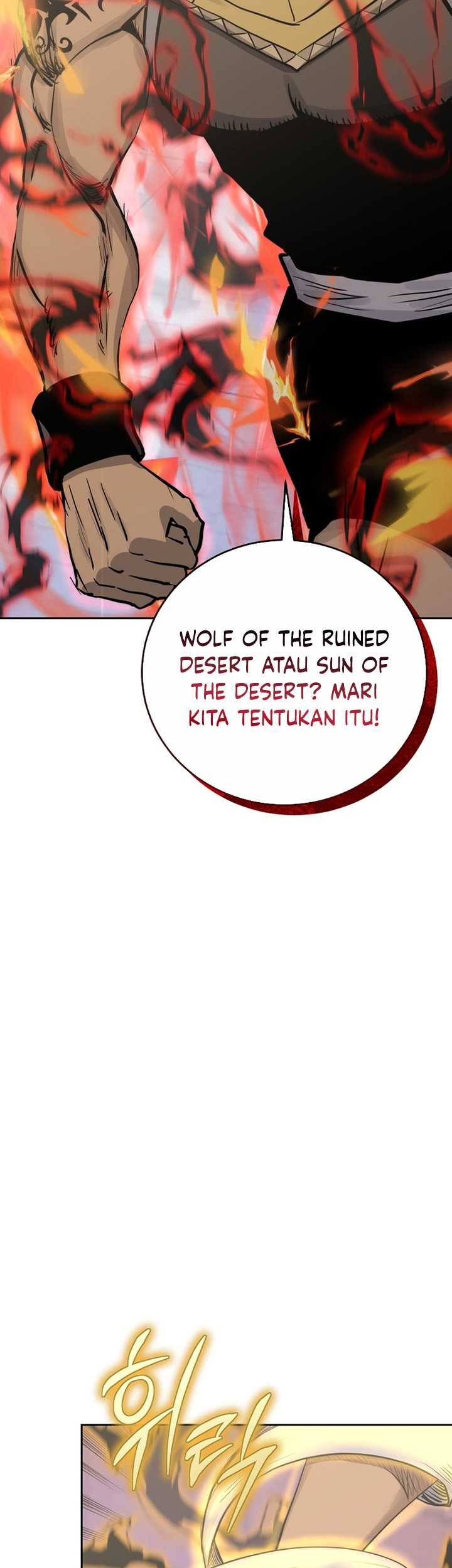 Halaman 239