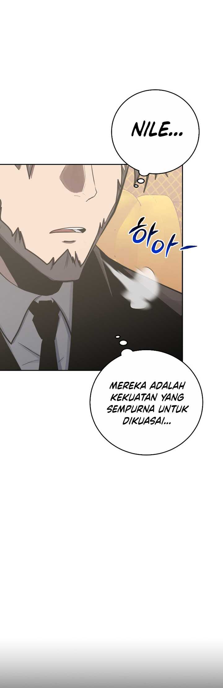 Halaman 246