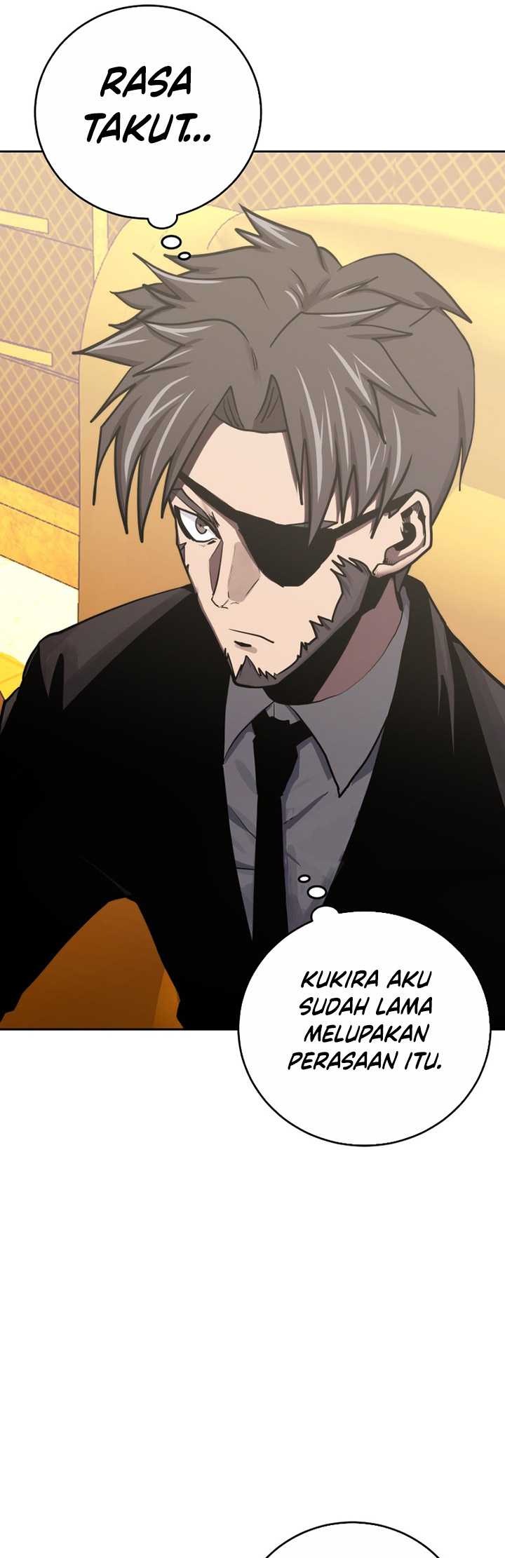 Halaman 249