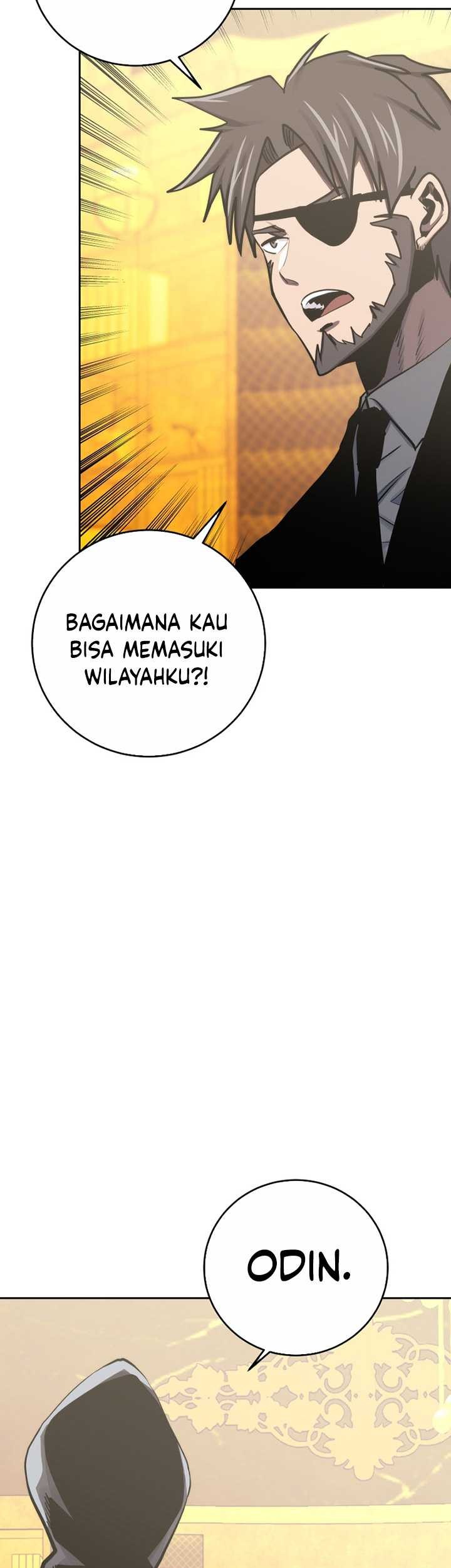 Halaman 257