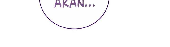 Halaman 260