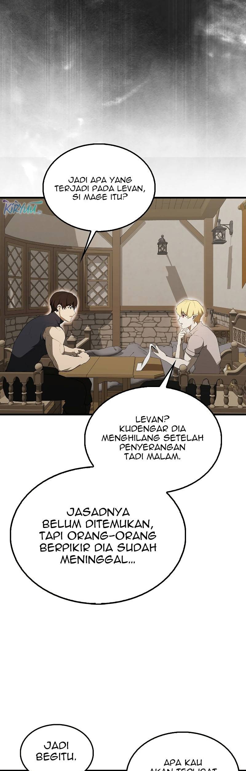 Halaman 32