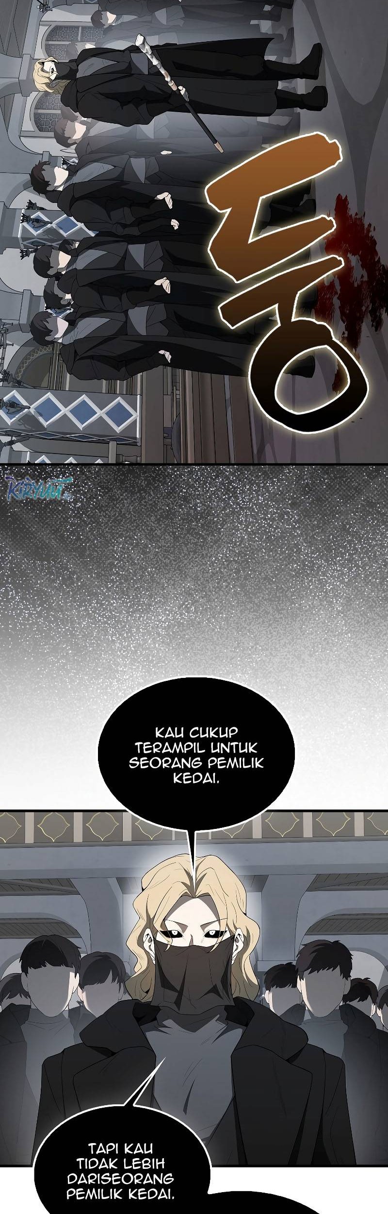 Halaman 39