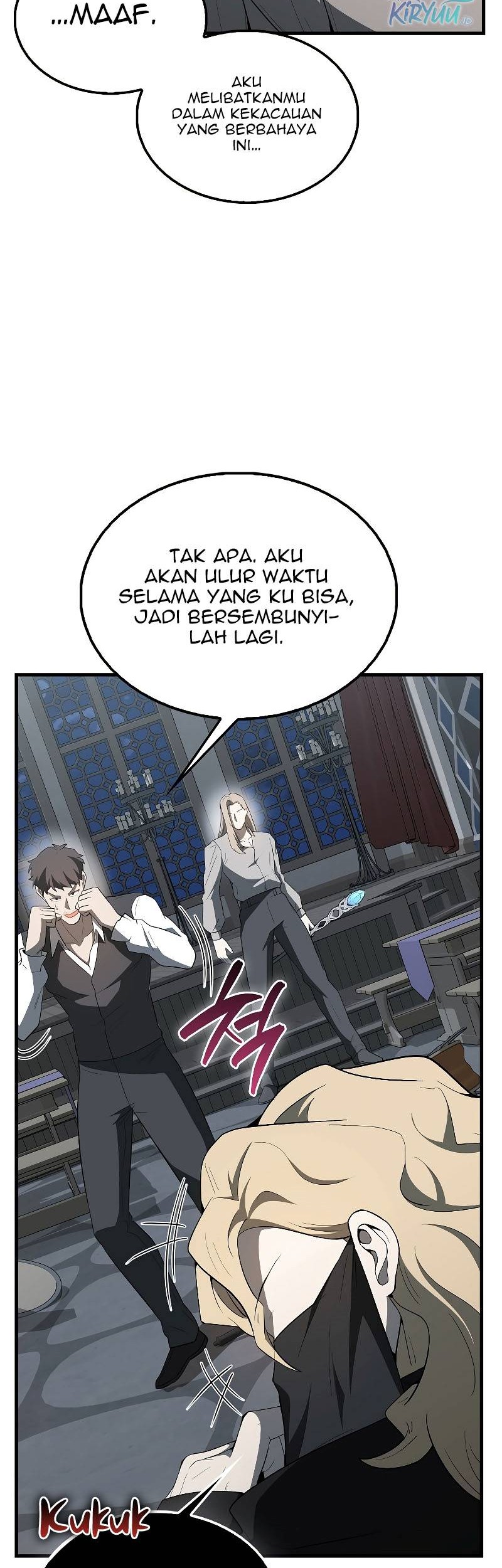 Halaman 45