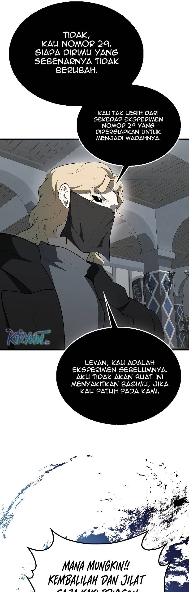 Halaman 54