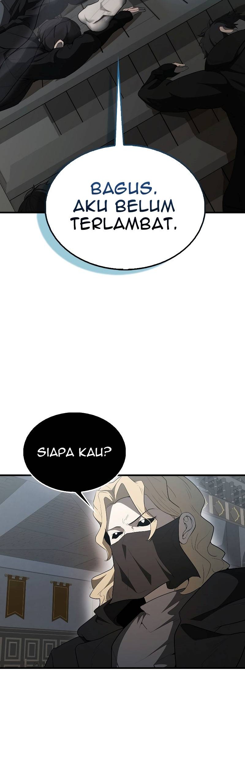 Halaman 69