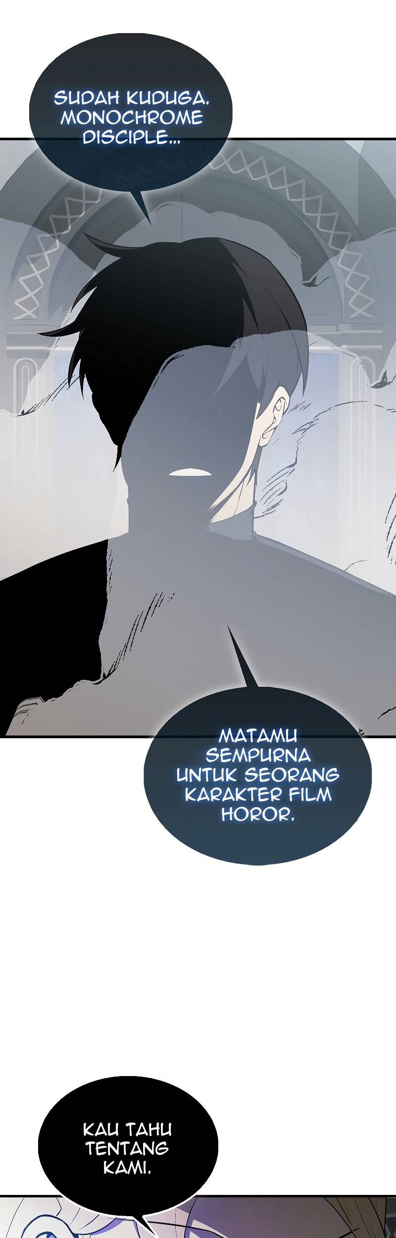 Halaman 71