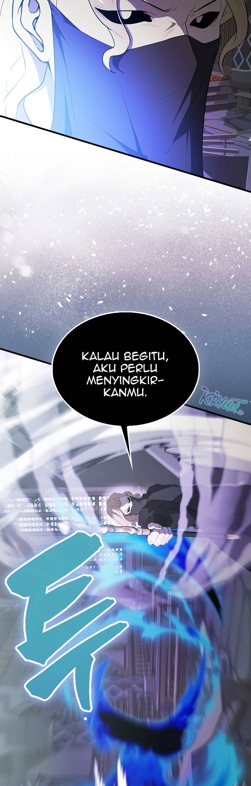 Halaman 72