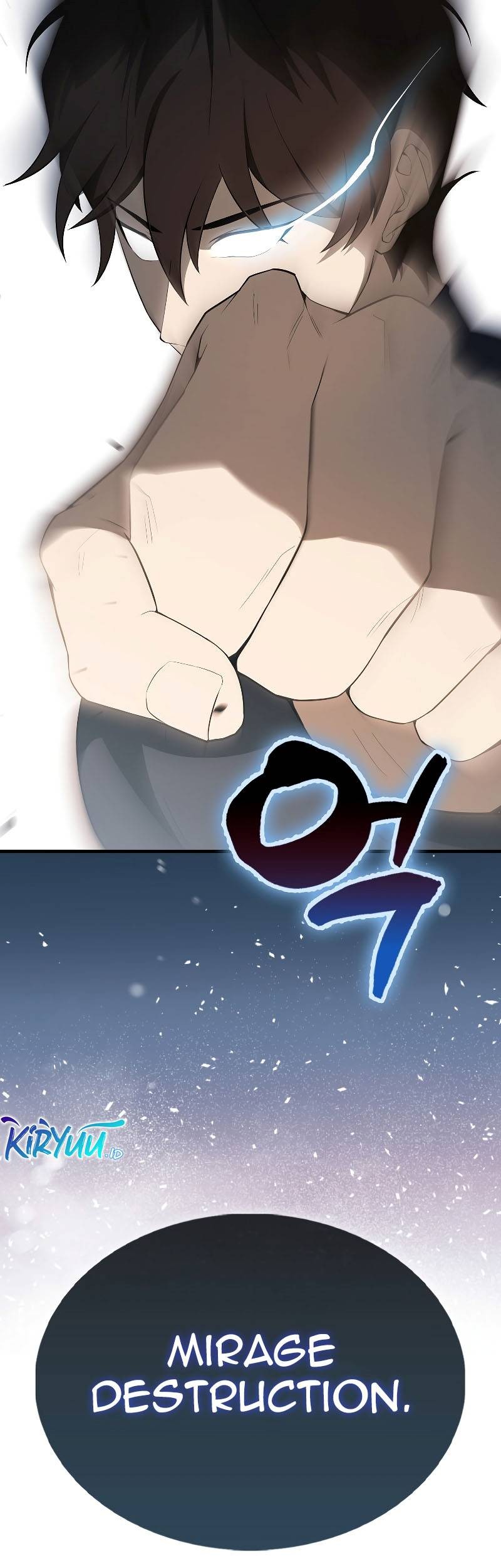 Halaman 78