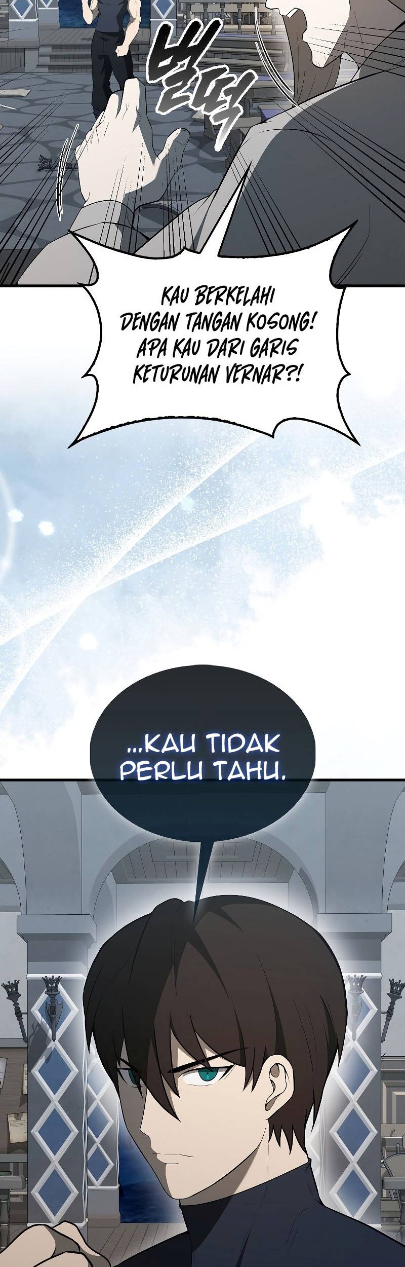 Halaman 90